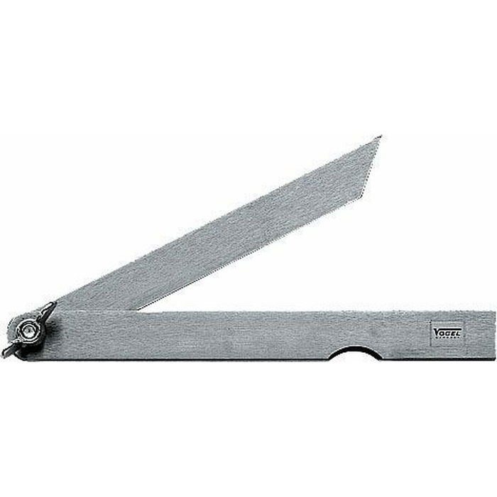 Équerre de mécanicien VOGEL