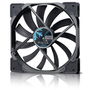 Ventillateur de cabine Fractal Design Venturi HF-14