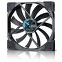 Ventillateur de cabine Fractal Design Venturi HF-14