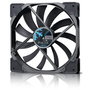 Ventillateur de cabine Fractal Design Venturi HF-14