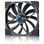 Ventillateur de cabine Fractal Design Venturi HF-14