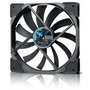 Ventillateur de cabine Fractal Design Venturi HF-14