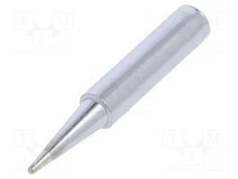 QUICK Pointe conique 0,5mm