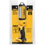 Dewalt DCL050 Lampe Torche 500 lm