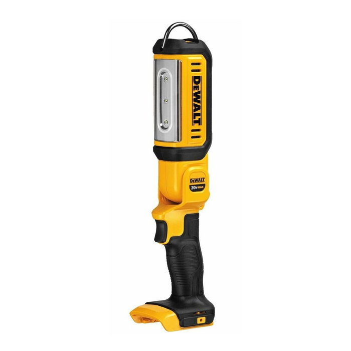 Dewalt DCL050 Lampe Torche 500 lm Dewalt DCL050 Lampe Torche 500 lm
