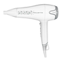 Rowenta Secateur Professionnel CV5709F0 2200W Blanc avec Diffuseur et Buse Concentratrice
