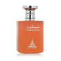 Paris Corner Taskeen Eau de Parfum Unisexe 100 ml