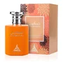 Paris Corner Taskeen Eau de Parfum Unisexe 100 ml