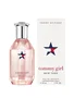 Tommy Hilfiger Tommy Girl New York Eau de Toilette 50 ml