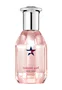 Tommy Hilfiger Tommy Girl New York Eau de Toilette 50 ml