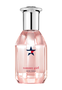 Tommy Hilfiger Tommy Girl New York Eau de Toilette 50 ml