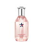 Tommy Hilfiger Tommy Girl New York Eau de Toilette Vaporisateur pour Femme 50 ml
