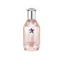 Tommy Hilfiger Tommy Girl New York Eau de Toilette Vaporisateur pour Femme 50 ml - Notes Fraîches et Fruitées