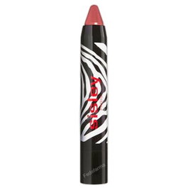 Sisley PHYTO-LIP Twist 15-nut