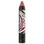 Sisley PHYTO-LIP Twist 15-nut Rosabeige