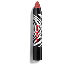 Sisley PHYTO-LIP Twist 15-nut Rosabeige