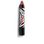Sisley PHYTO-LIP Twist 15-nut Rosabeige