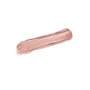 Sisley PHYTO-LIP Twist 15-nut Rosabeige