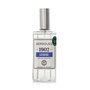 Parfums Berdoues 1902 Lavande Eau de Cologne