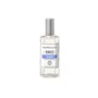 Parfums Berdoues 1902 Lavande Eau de Cologne
