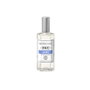 Parfums Berdoues 1902 Lavande Eau de Cologne