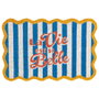 Je cherche une Idee Tapis de coco DOLCE VITA 40x60 cm