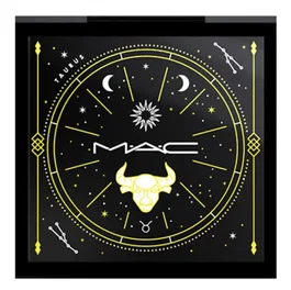 MAC Palette vide Pro Colour Taureau
