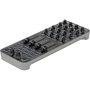 Allen & Heath XONE:K3