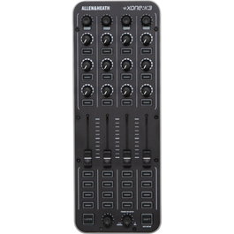 Allen & Heath XONE:K3