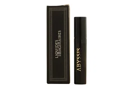 Liquides Imaginaires Abyssis Eau de Parfum 2 ml Vial