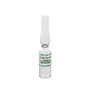 Germinal Ampoules d'acide hyaluronique DEEP ACTION 30 x 1 ml