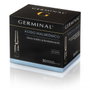 Germinal Ampoules d'acide hyaluronique DEEP ACTION 30 x 1 ml