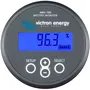 Victron BMV-700 Moniteur de batterie avec Bluetooth et interface utilisateur couleur
