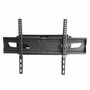 Support de table d'écran approx! APPST15XD 32" 70"
