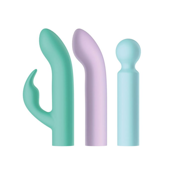 Jeu Érotique Totally For U