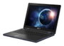 Asuspro BR1204FTA-R90075XA - 12,2 pouces tactile, Intel N150, 4 Go RAM, 128 Go UFS