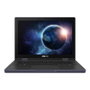 Asuspro BR1204FTA-R90075XA - 12,2 pouces tactile, Intel N150, 4 Go RAM, 128 Go UFS