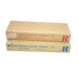 Ricoh DT432MGT Toner Magenta pour DSC-424/432