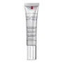 Yoskine Tsubaki Crème pour les yeux Anti-âge 15 ml