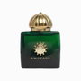 Amouage Epic Woman Eau de Parfum 100 ml
