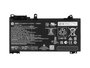 HP Batterie Li-Ion 3 cellules 45Wh pour ProBook