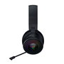 Razer Kraken V4 Black Schwarz