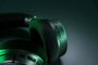 Razer Kraken V4 Black Schwarz