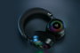 Razer Kraken V4 Black Schwarz
