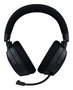 Razer Kraken V4 Black Schwarz