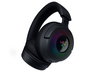 Razer Kraken V4 Black Schwarz