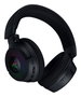 Razer Kraken V4 Black Schwarz