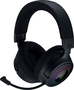 Razer Kraken V4 Noir RZ04-05170100-R3M1