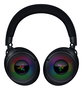 Razer Kraken V4 Black Schwarz