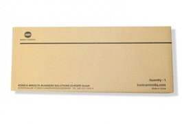 Konica Minolta Toner TN326 Noir AAJ6050
